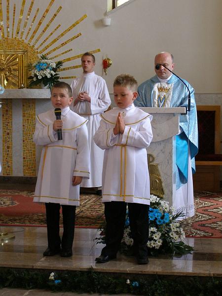 Komunia 07_23.jpg